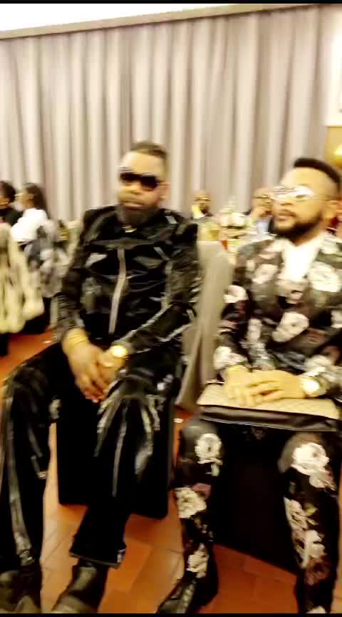 @Pepe iyolo