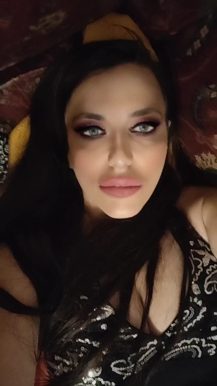 @Simona Esposito