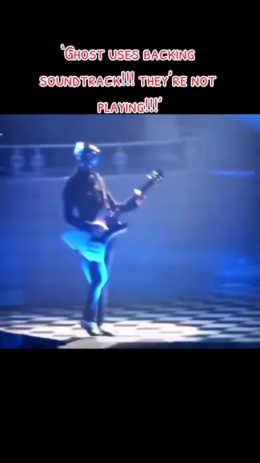 @b0dy.and.bl00d