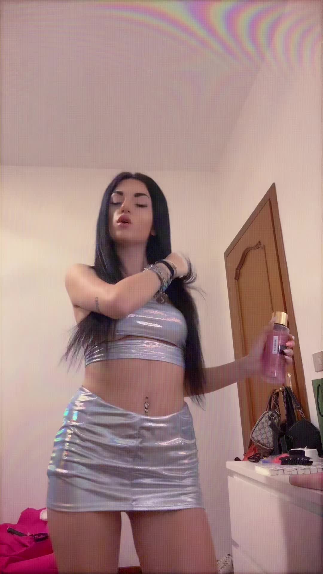 @letiziacilia_