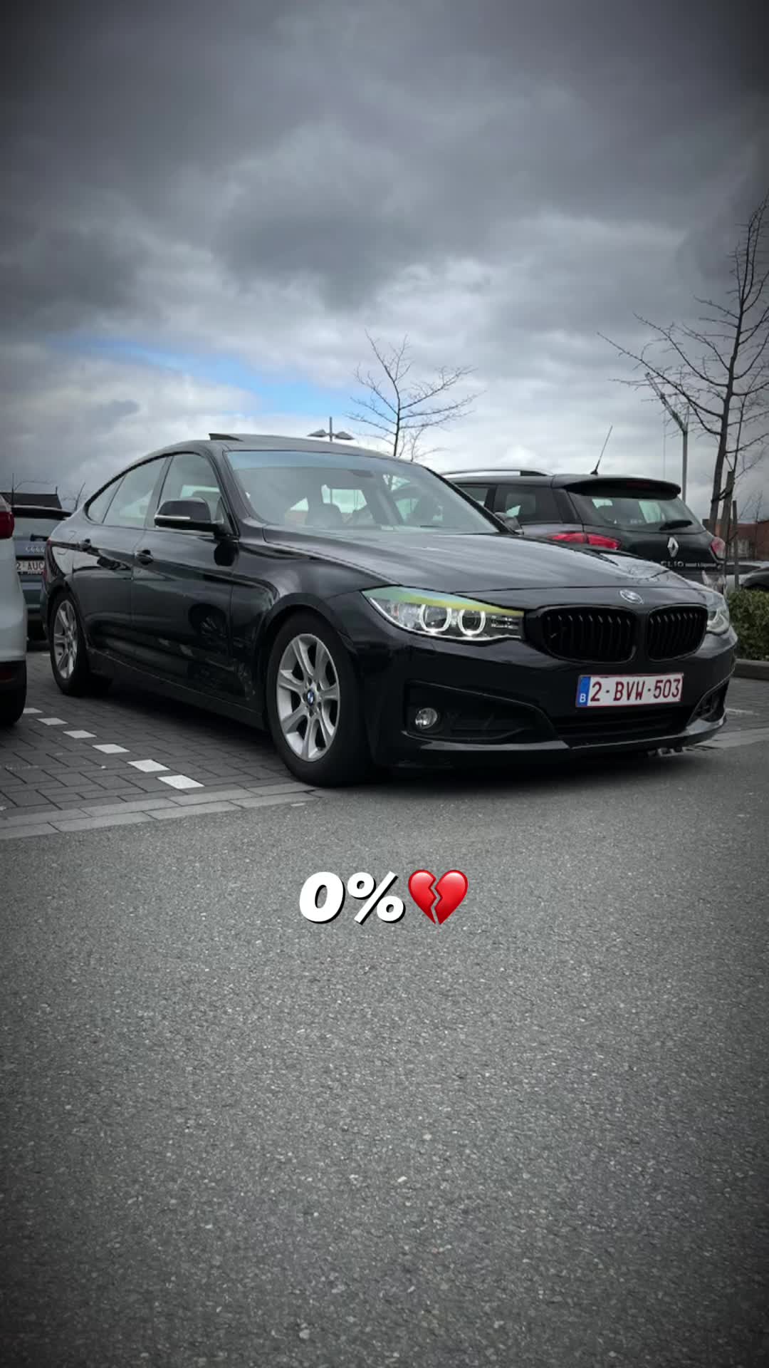 @pjotterkke