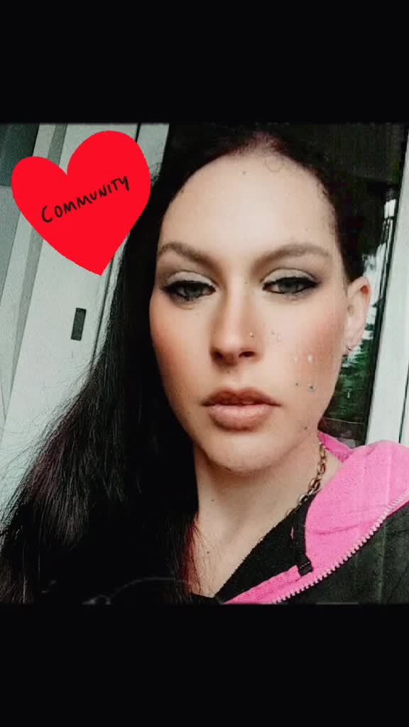 @😈Jessy Agulerer 😈