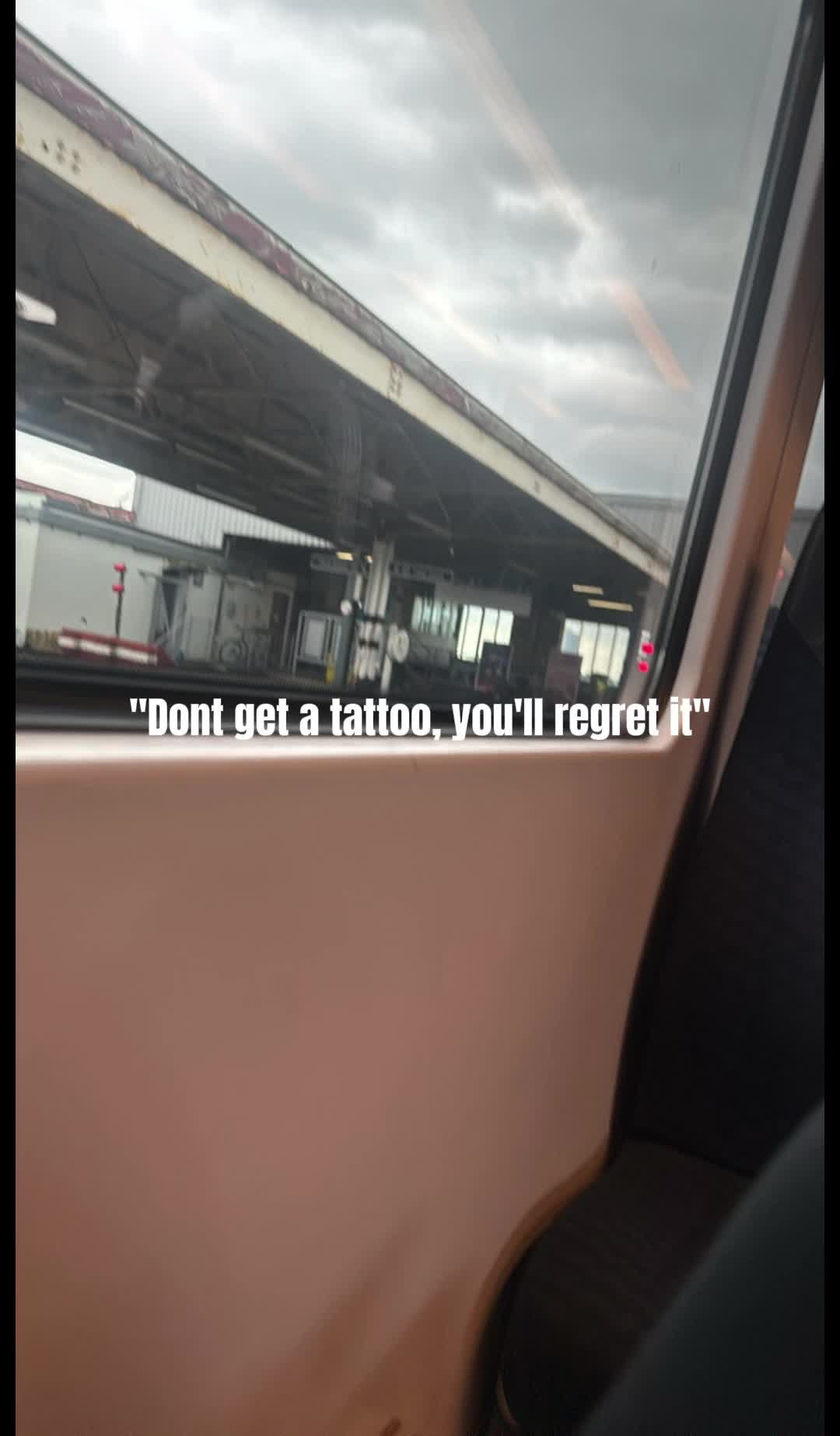 @caitlin.louise65