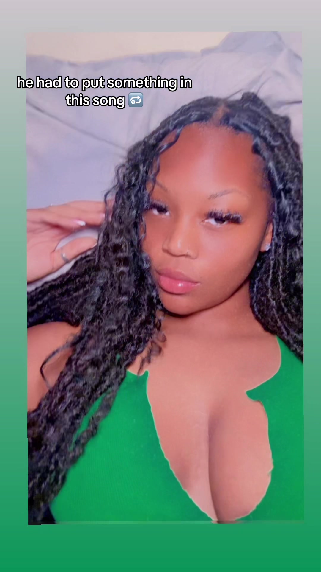 @Shesosavyy