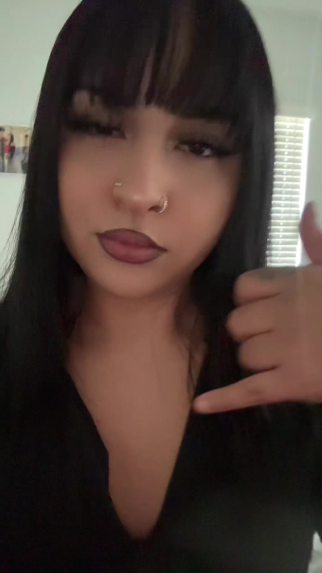@aliceacordovaa