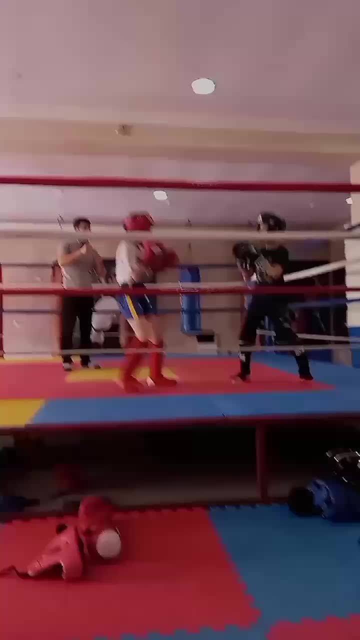 @Inshowman aşireti