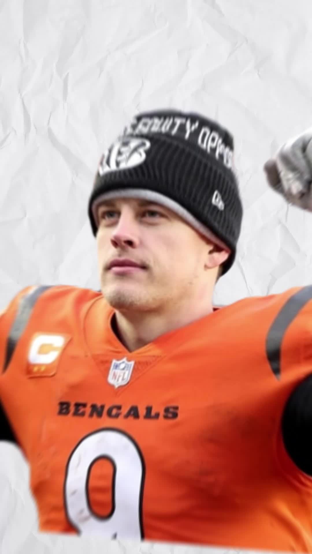 @Newsacrossamerica