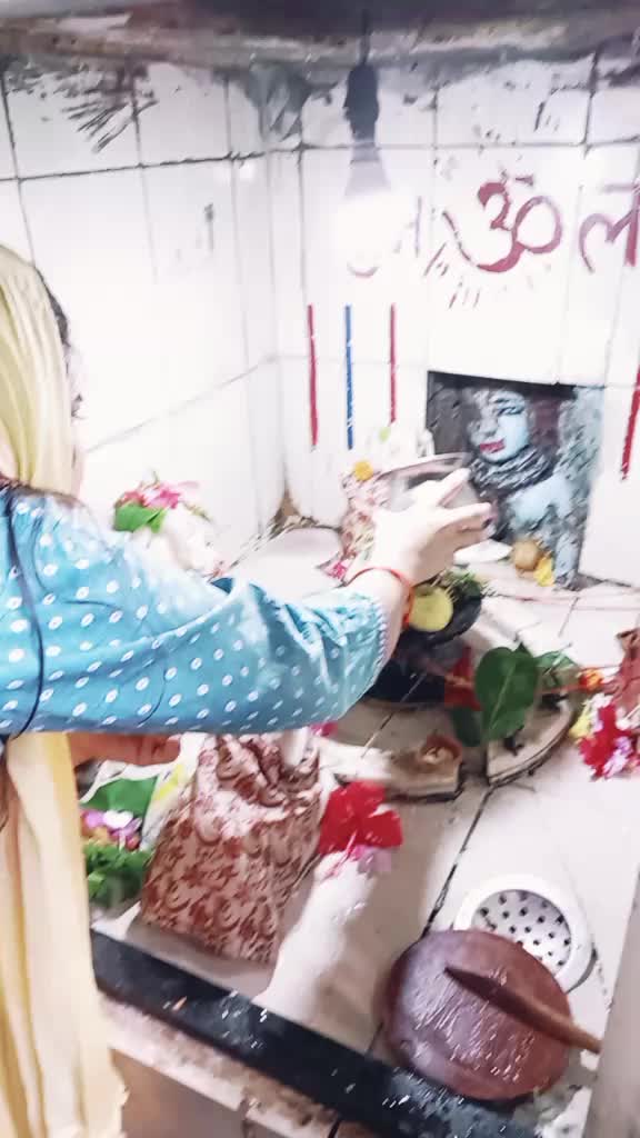 @pujaNeupane👑