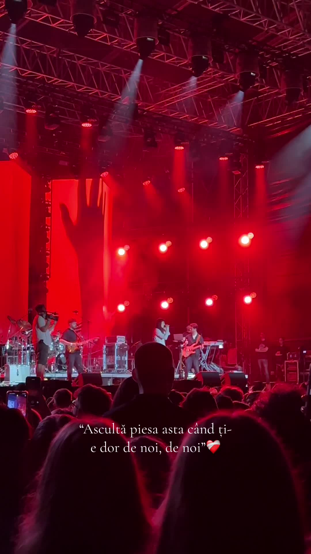 @𝙱𝚒𝚊𝚗𝚌𝚊💕