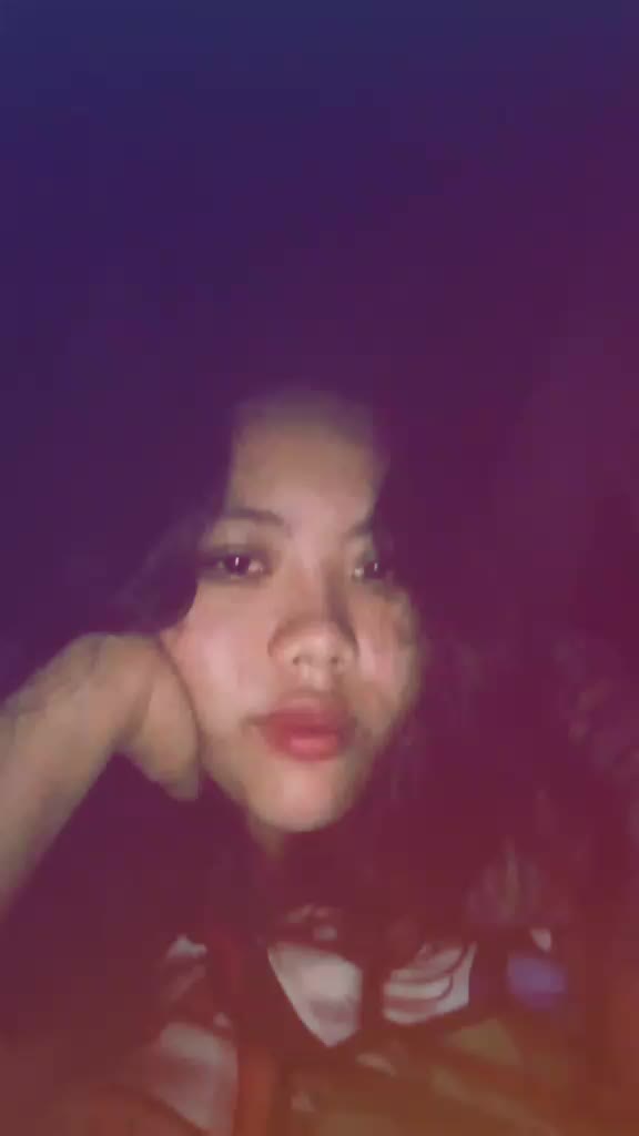@Kaye