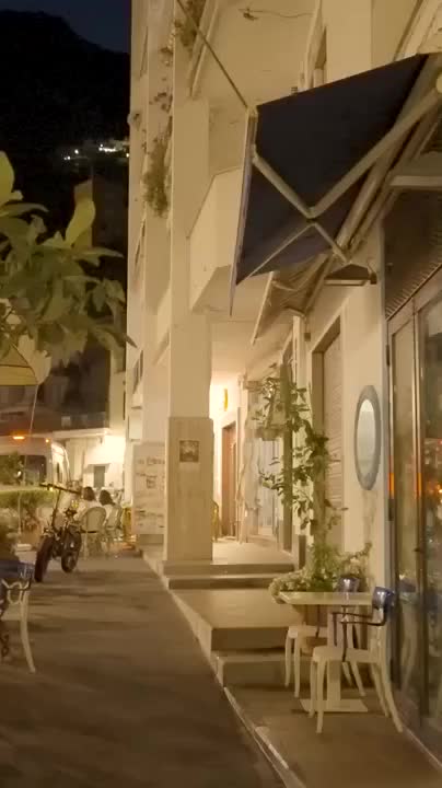 @foleye782