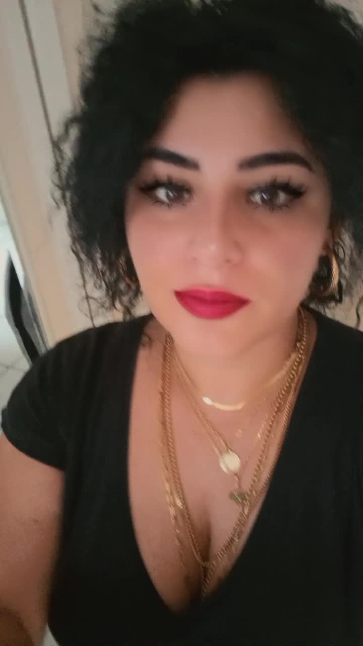 @samantaingino0🖤⚓️❤️