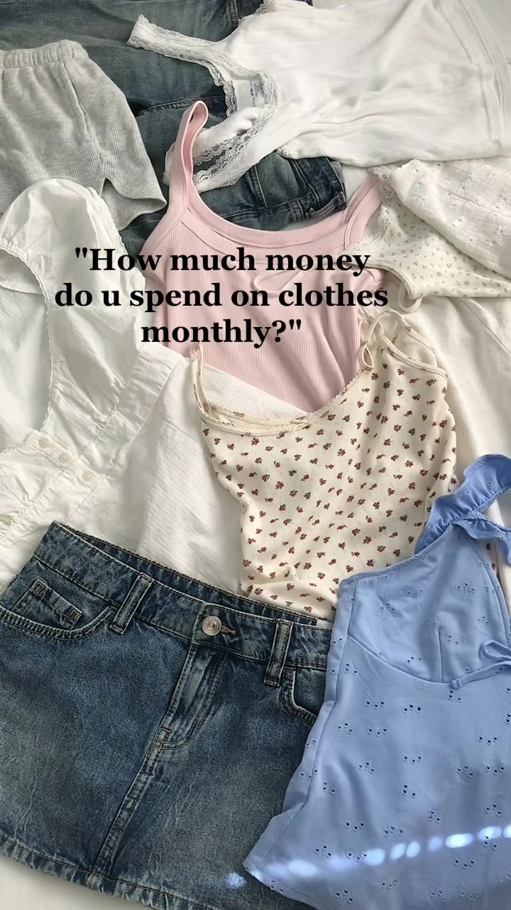 @xoxo