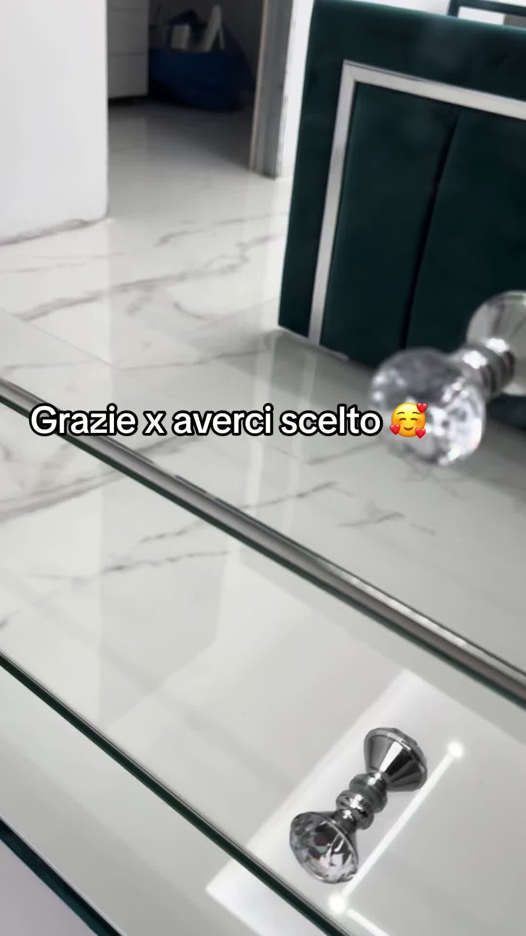 @tuttobarocco35
