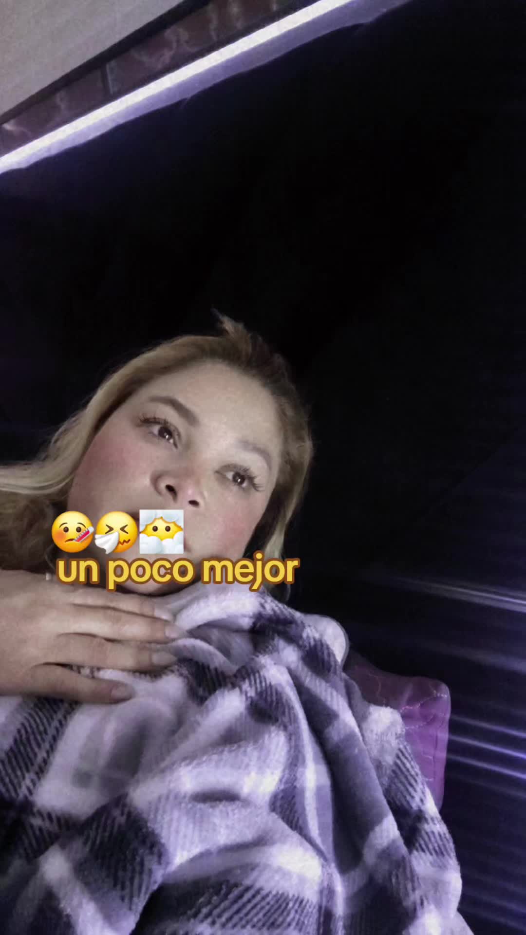 @✨️🐢Ingrid 🍀Banegas💚✨️