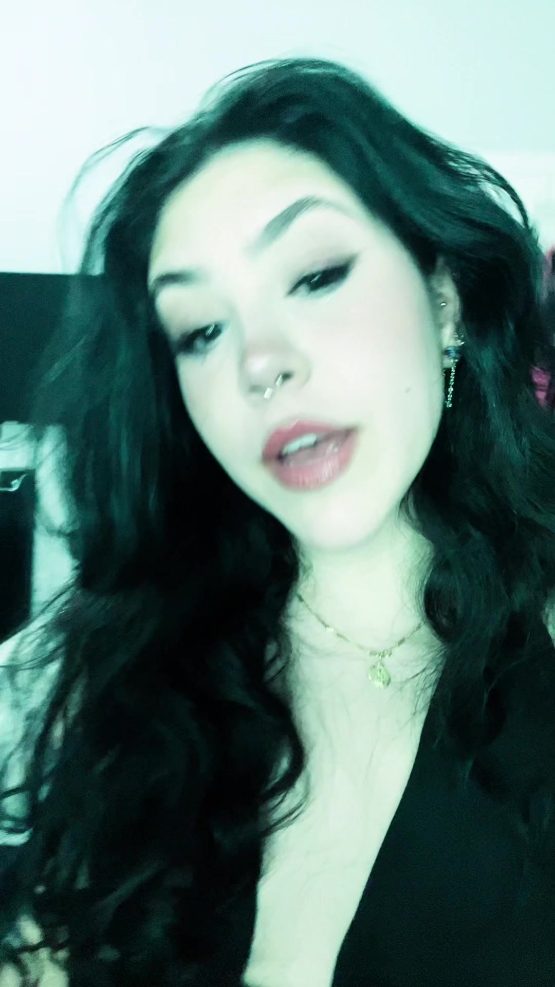 @Gaby:)