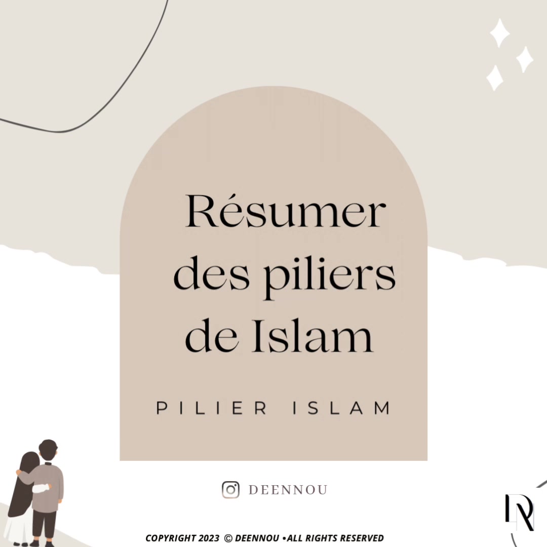 @Deennou