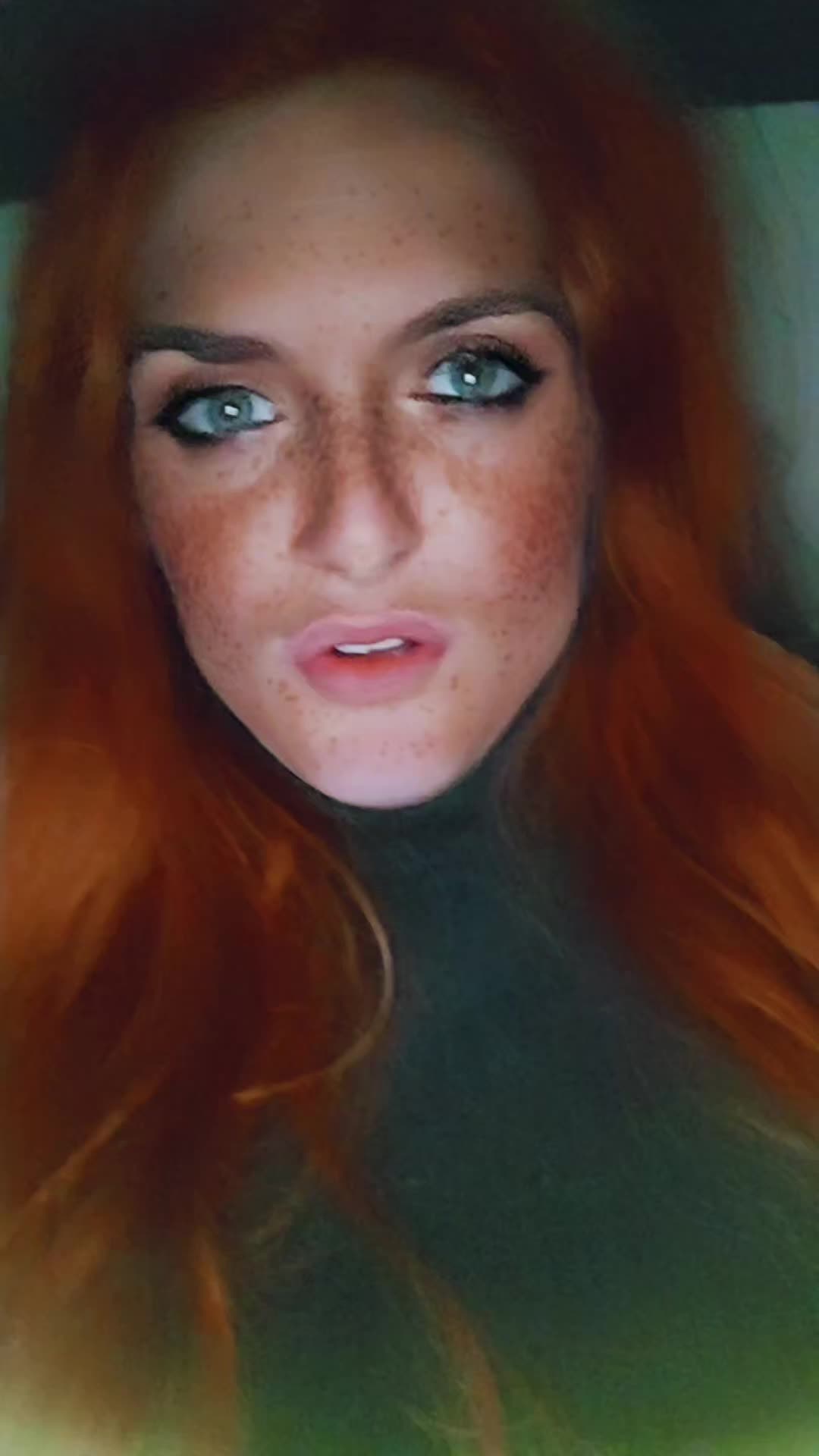 @lea.sarah