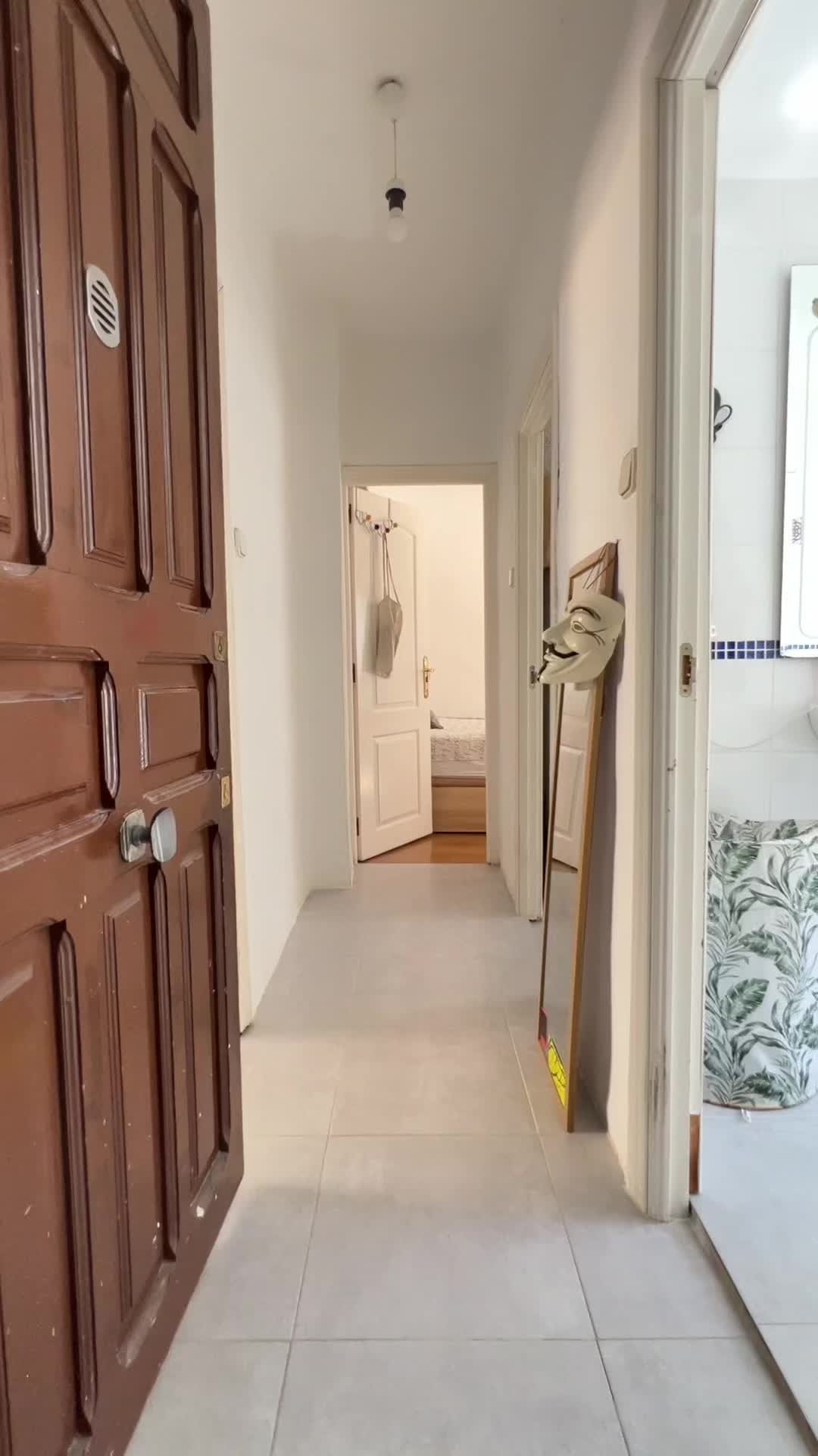 @AlquilaMejor.es