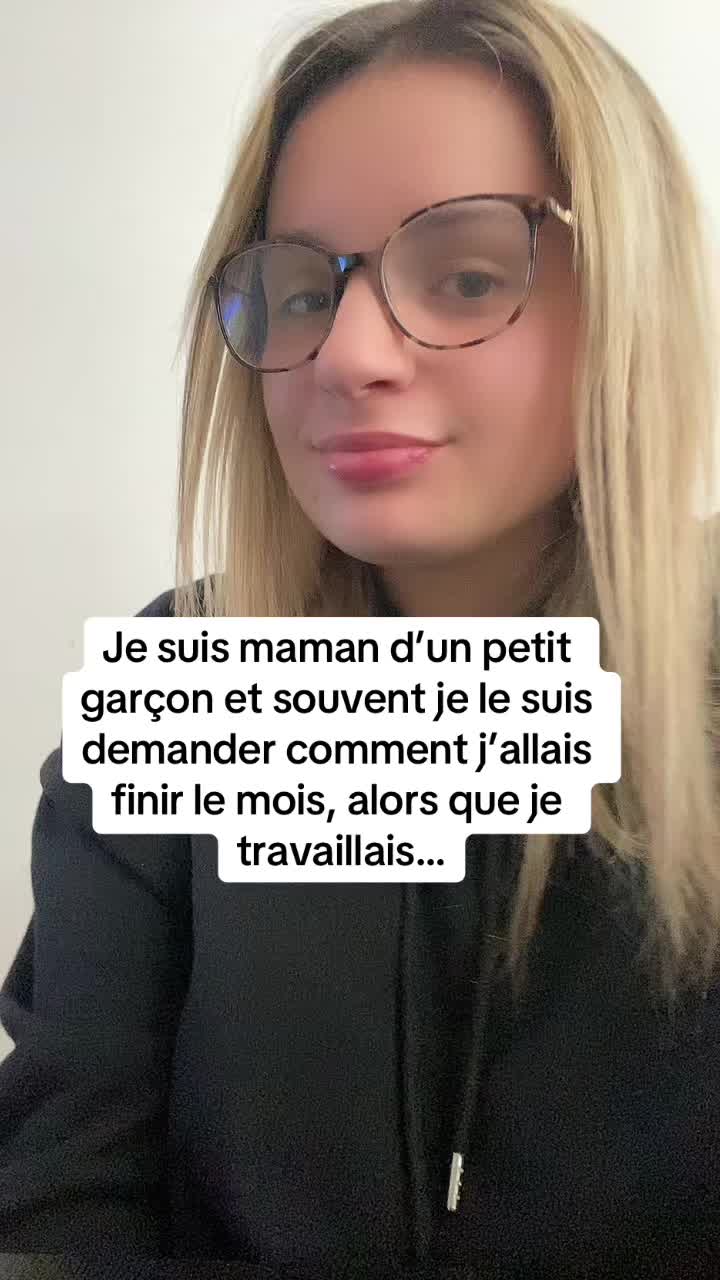 @candicerecrute
