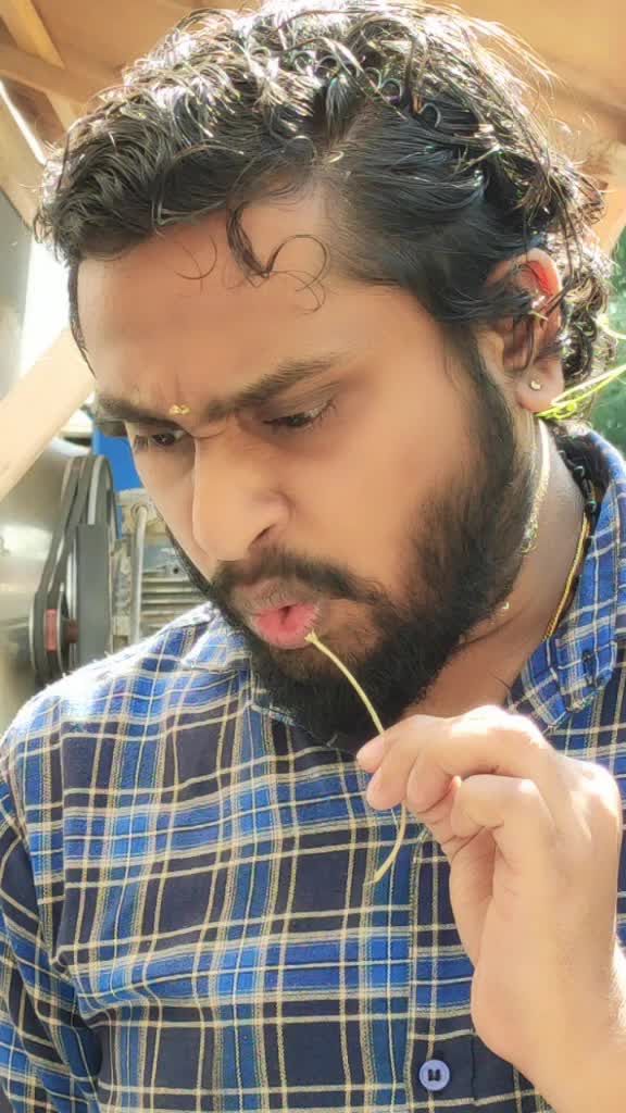 @Jithin Vidhyadharan