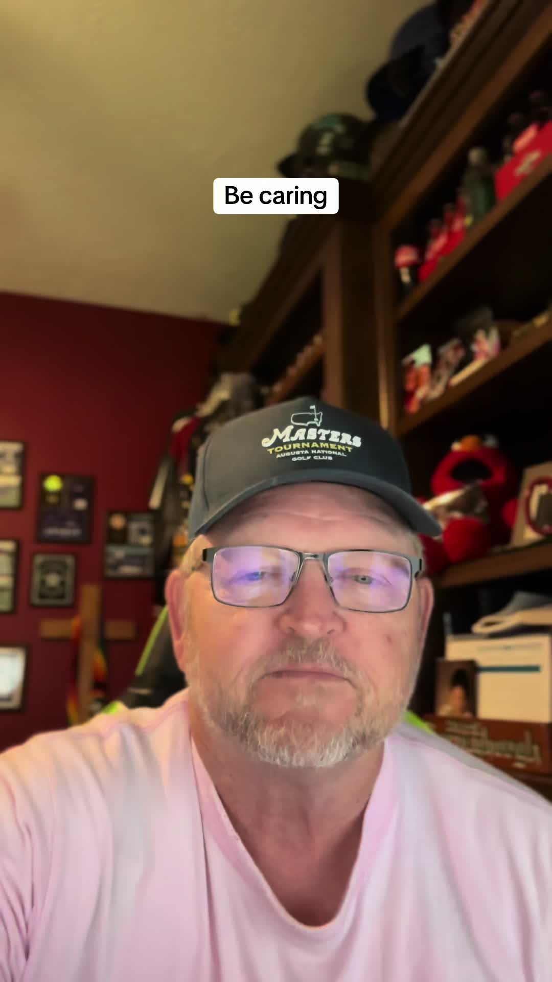 @Grampy
