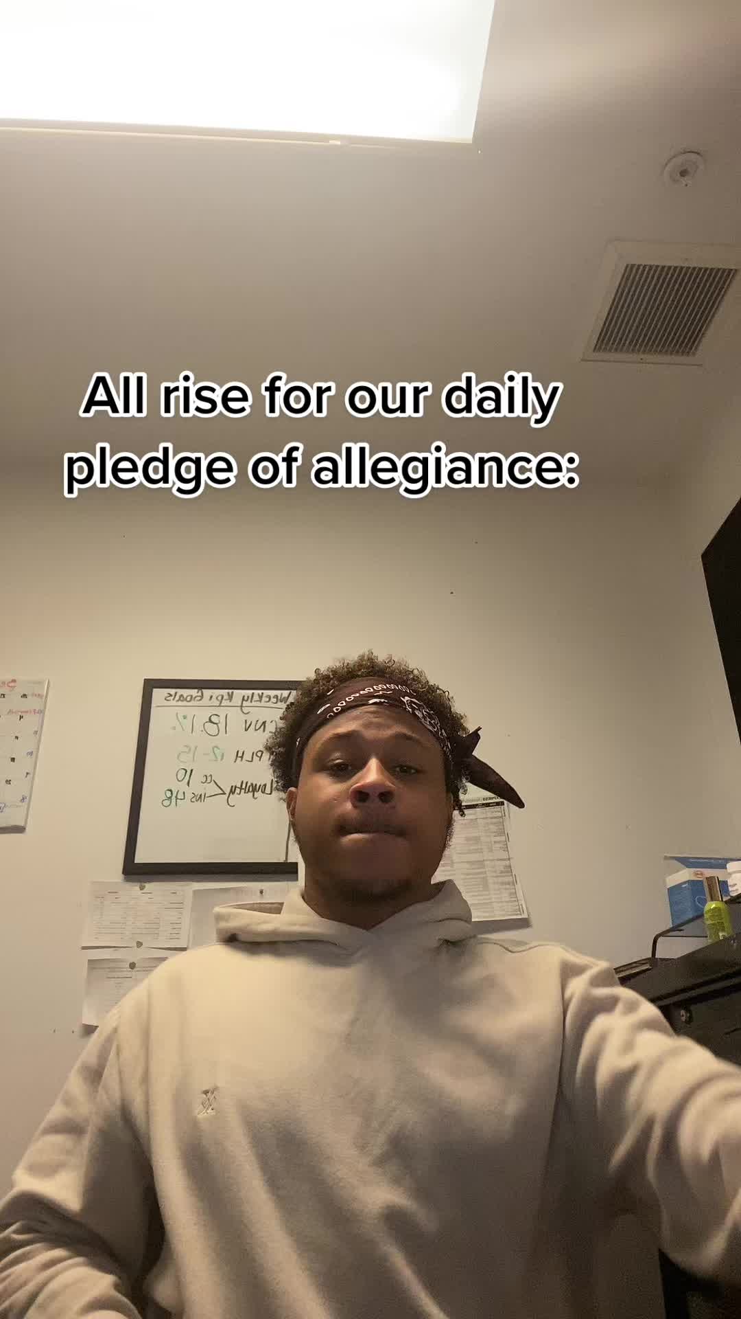 @Blakkies