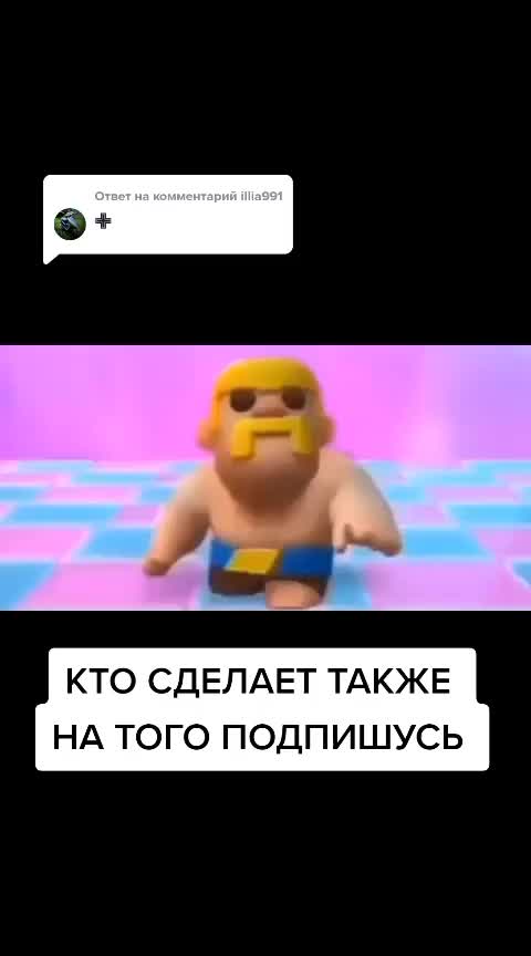 @SamsonLifeStyle