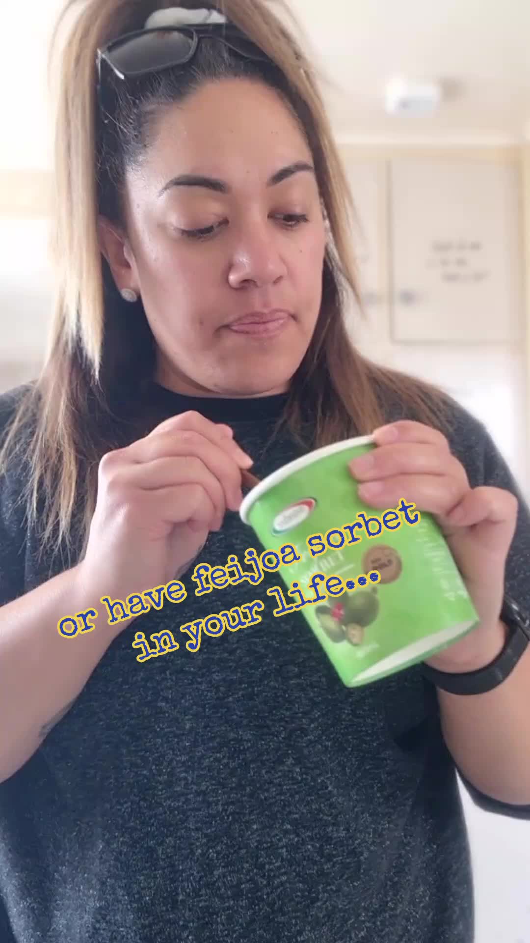 @5 SoultyPeas