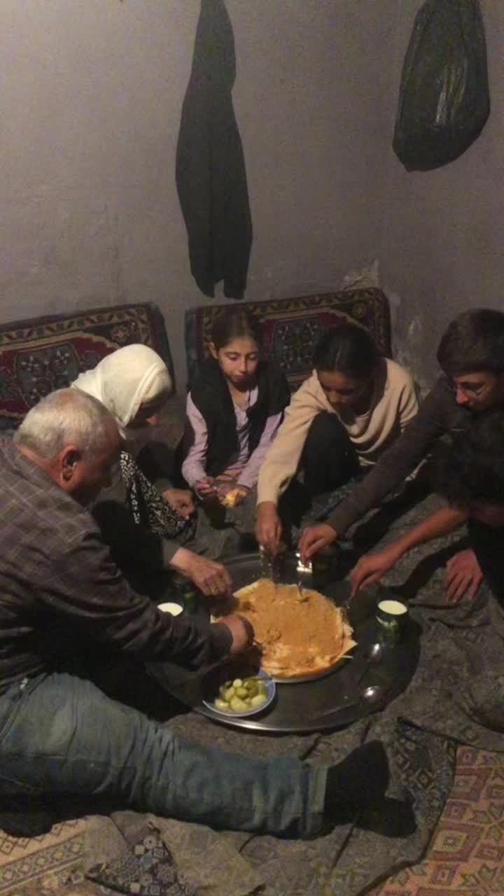 @Gazi.sarıkaya