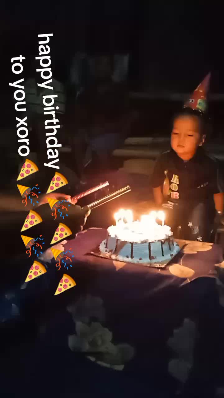 @अमर 🌹❤️❤️❤️ऐडि