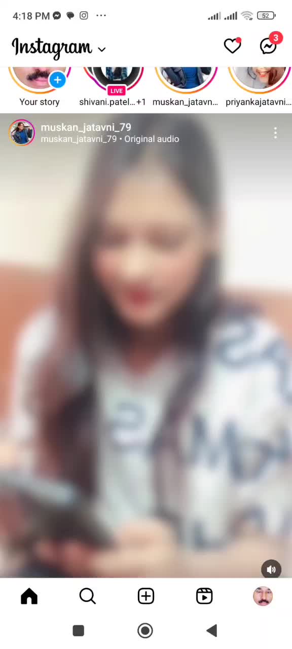 @muskan Jatavni79💖