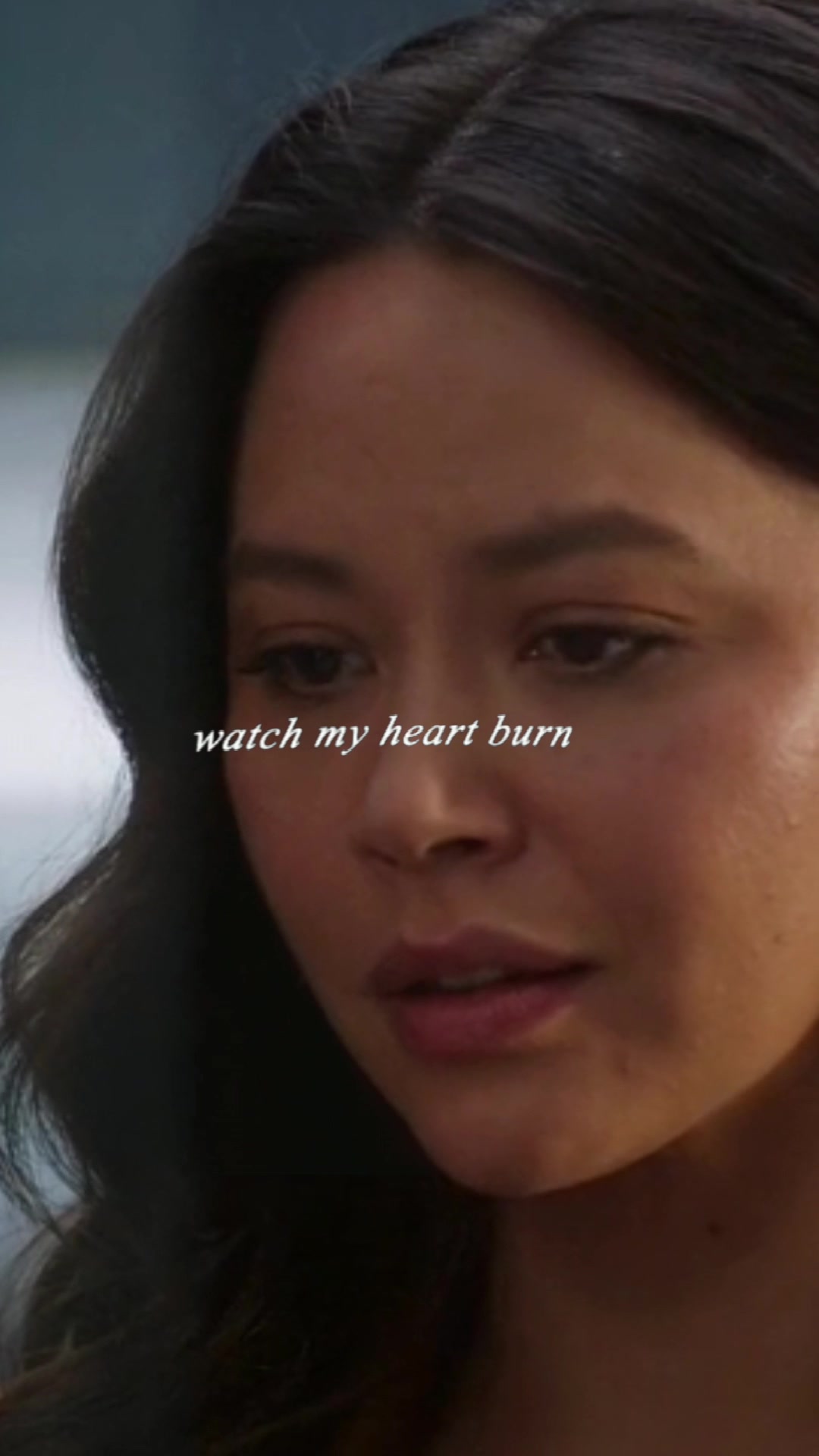 @<3