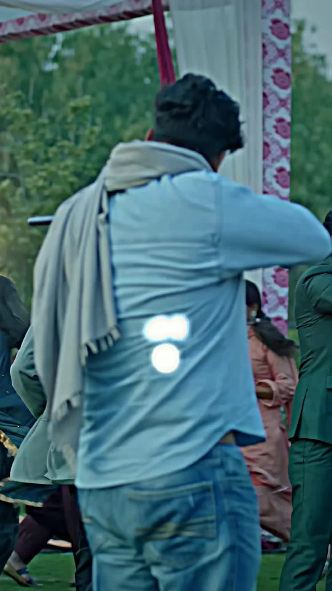 @chaudarysaab