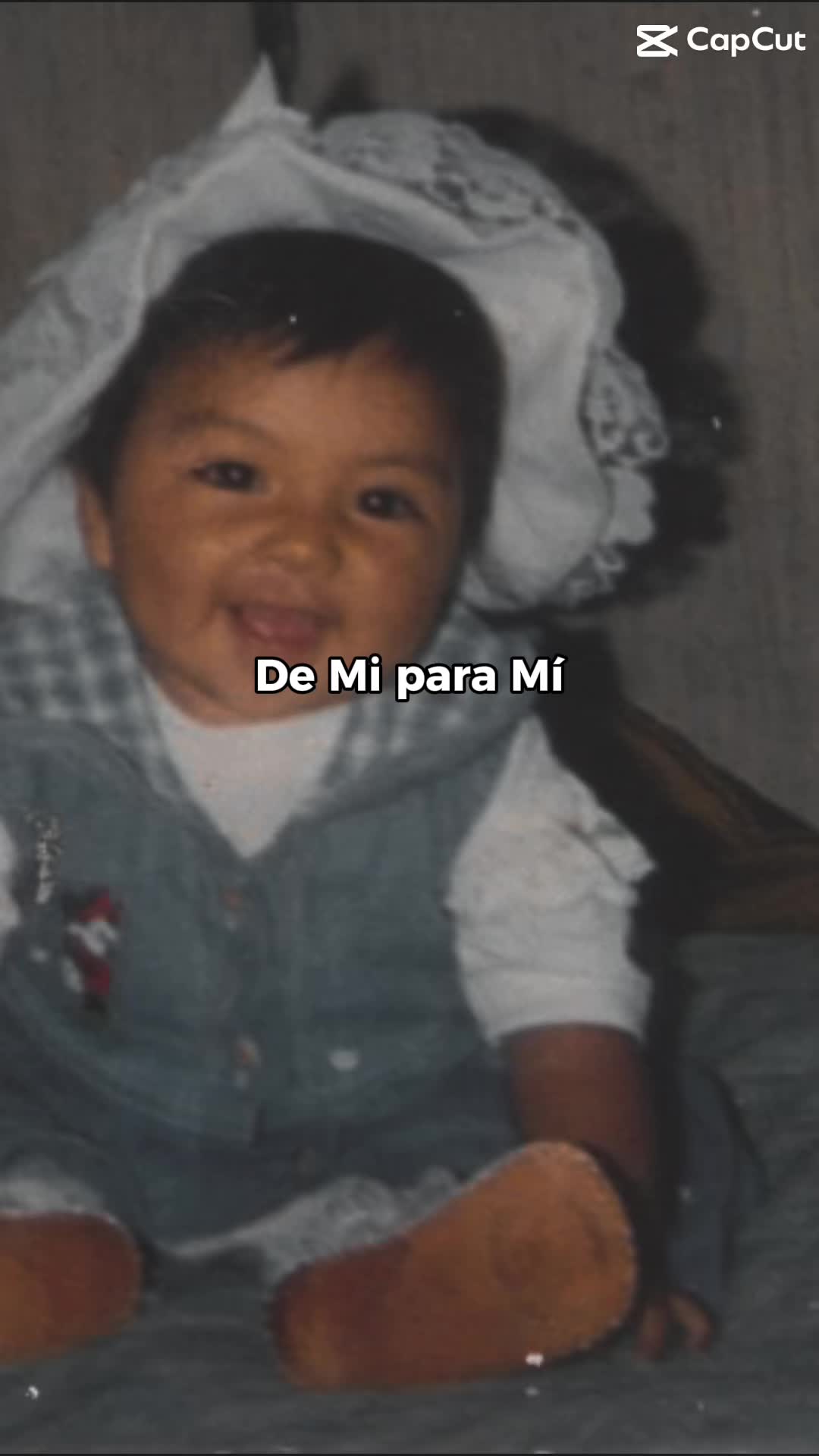 @Lu Jasmin