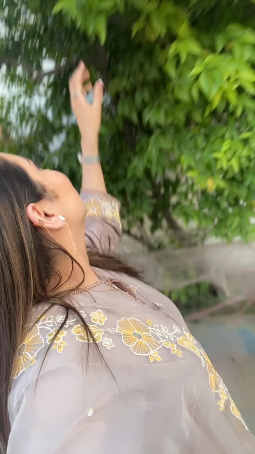 @blossom_joy19