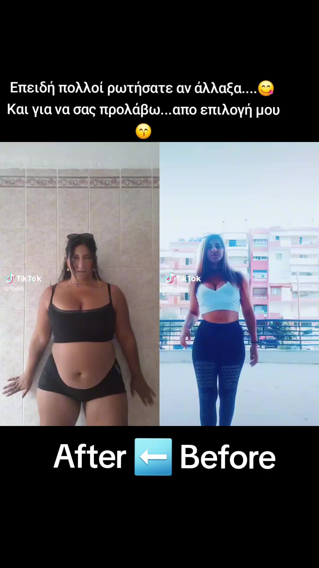 @iampeppapig16