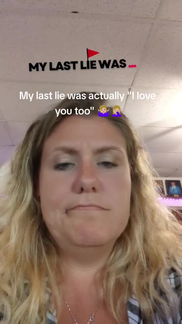 @AliceNwonderland