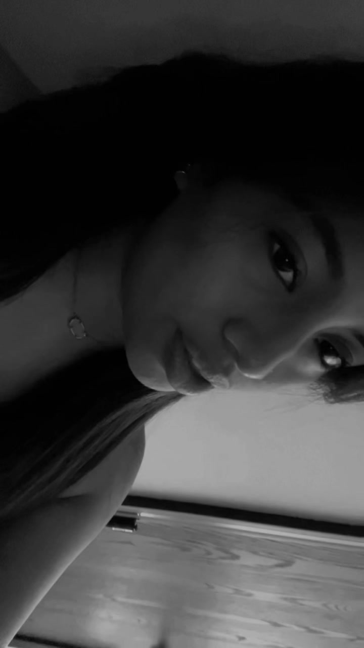 @hannah <3