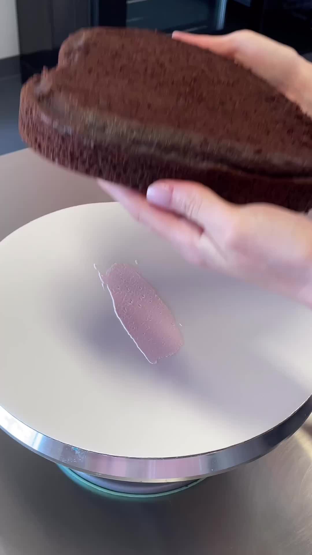 @𝐇𝐚𝐩𝐩𝐲 𝐁𝐢𝐫𝐭𝐡𝐝𝐚𝐲