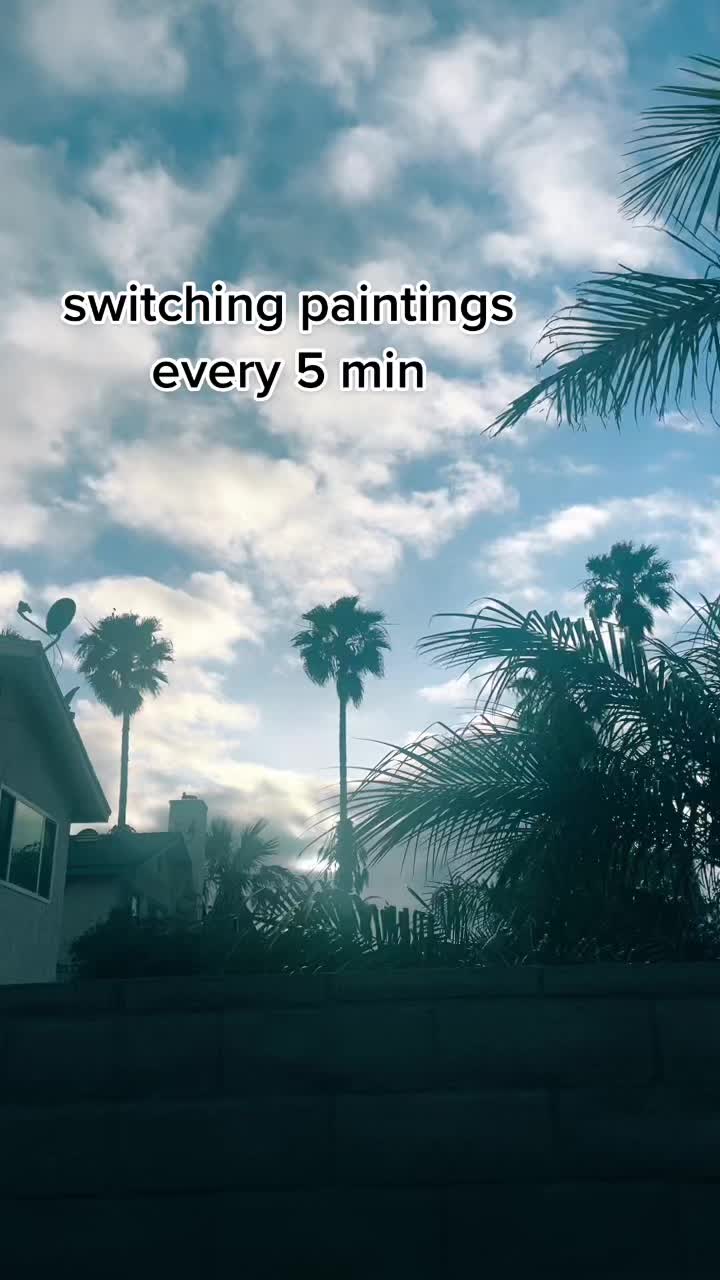@n o t e s y a r i
