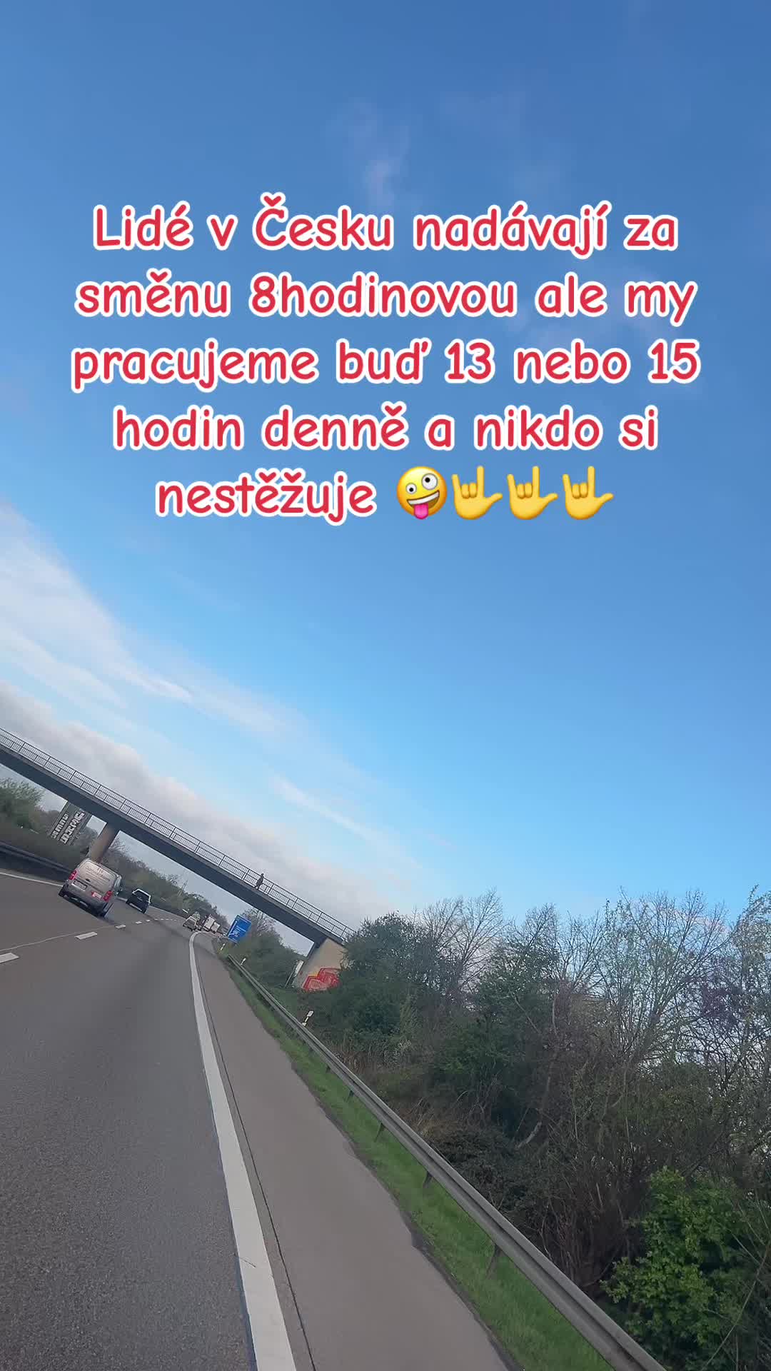 @Mi&scaron;&aacute;k_Ď&aacute;bel🔥