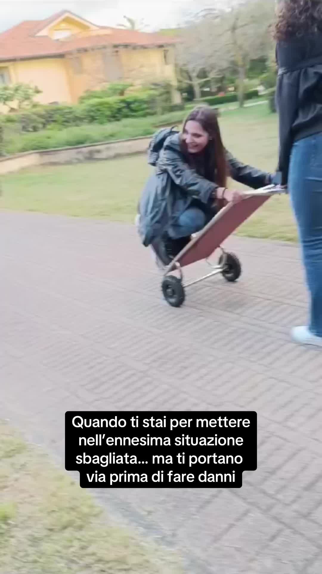 @Francesca Ermini