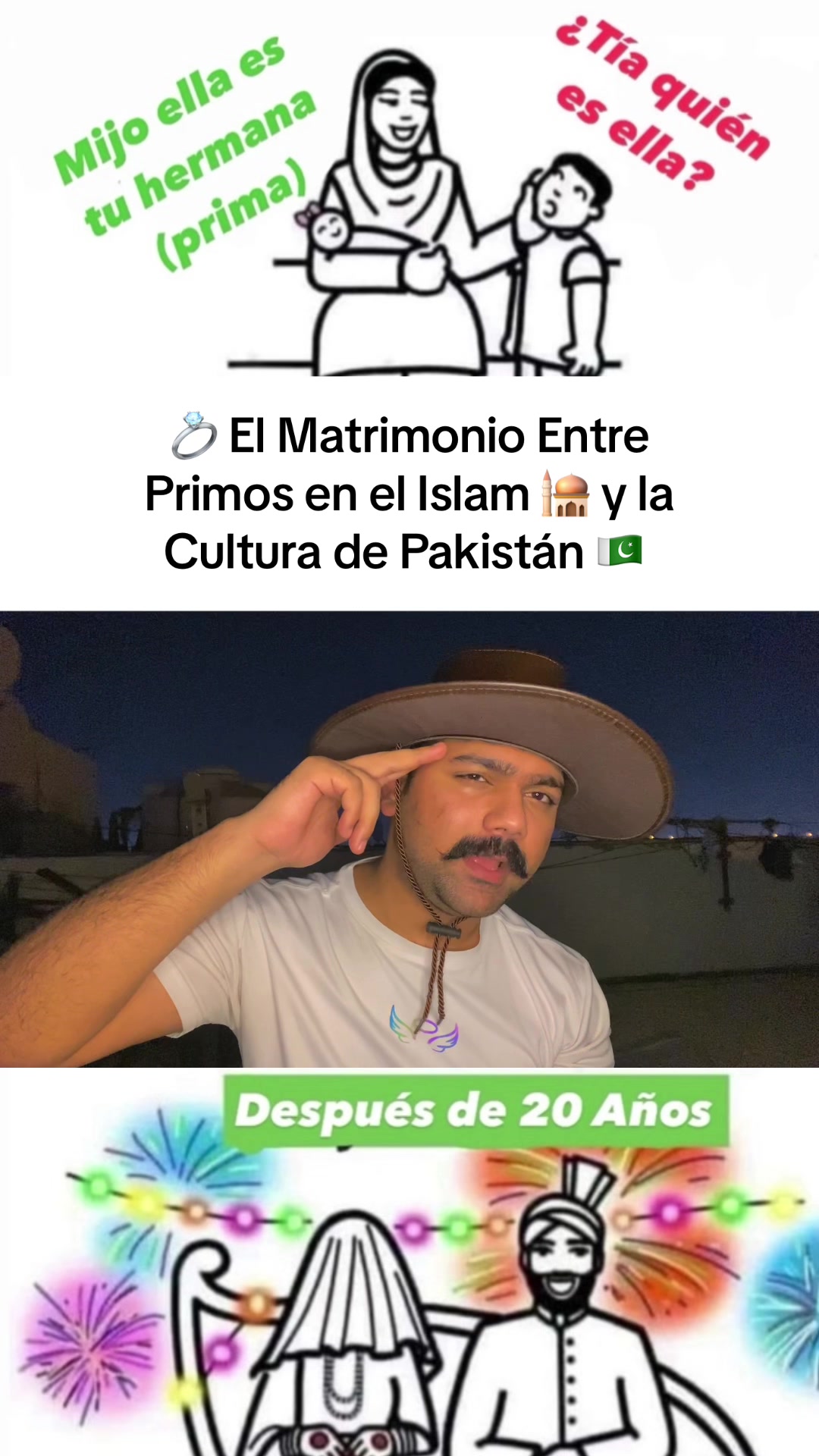 @Usama Mexicano 🇲🇽 ✓⃝