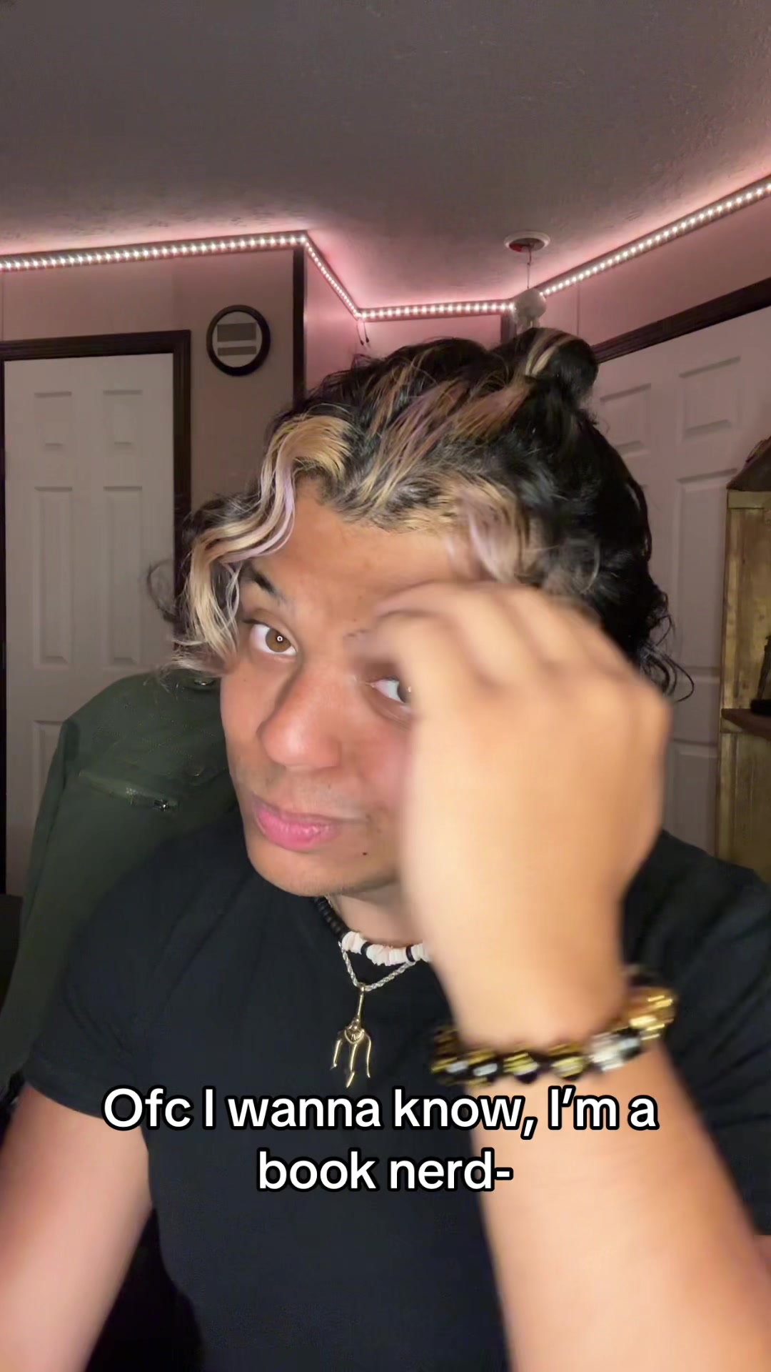 @RichNotFound