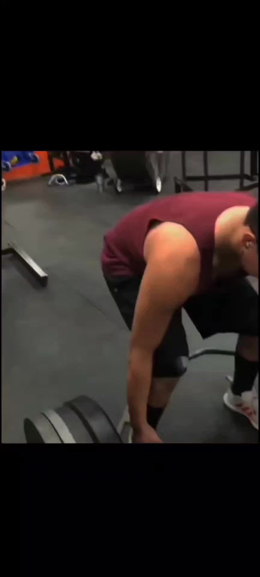 @lifting_with_lee