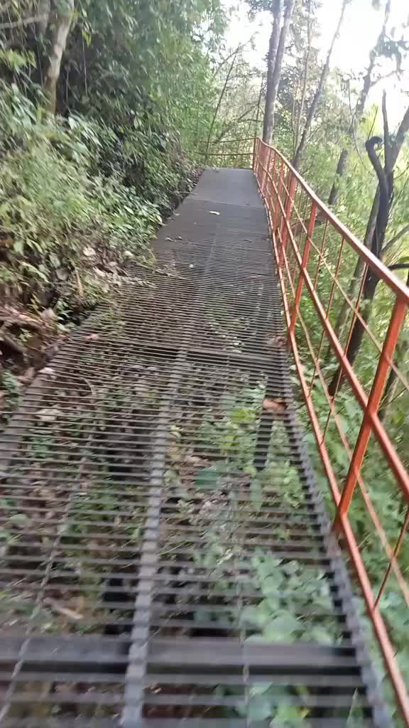 @ismailmail38946