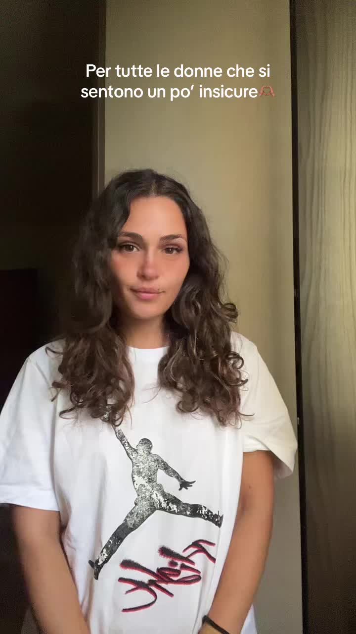 @Stefania Cozzolino