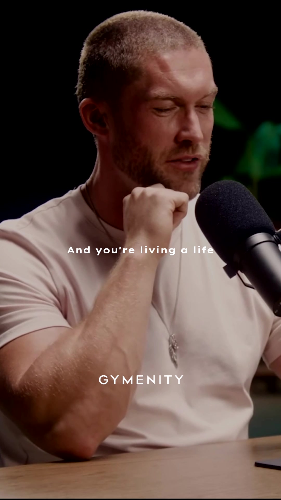 @gymenity