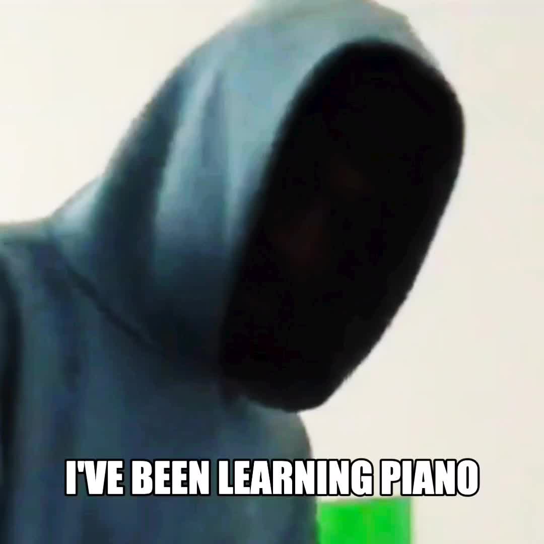 @PEGGEDMAFIA!